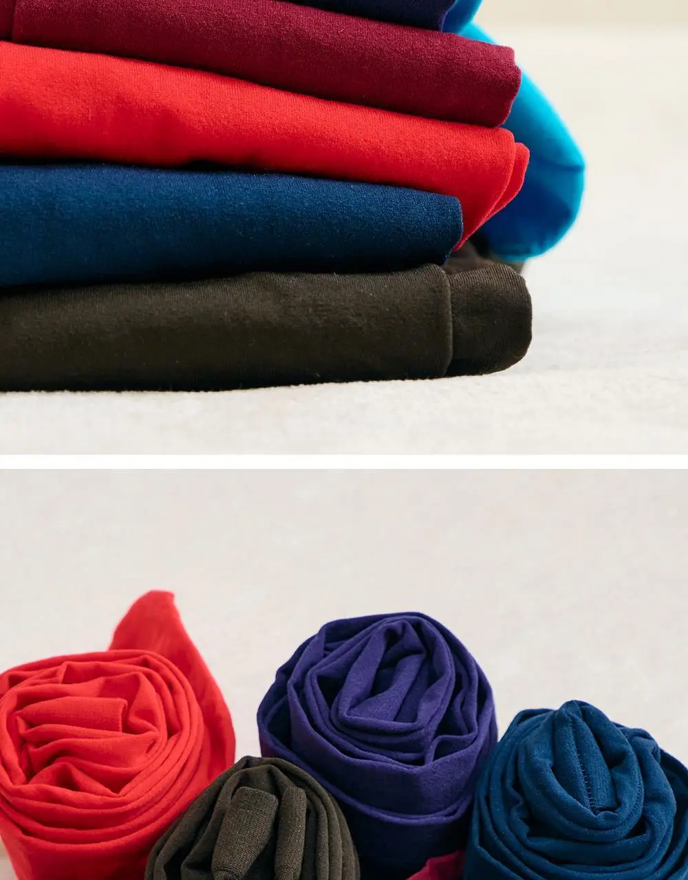[류혜영 PICK] 마른파이브 넉넉 포인트 컬러 스타킹 8colors 상세페이지 47